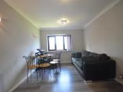 Cozy 1 bedroom flat for rent in King's Court, Bridge...