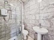 Just in! 1 bedroom flat for rent in North Street,...