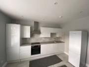 Rental! 1 bedroom flat for rent in Partridge Road, Pear...