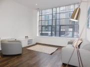 Cheap 1 bedroom flat for rent in Pope Street,...