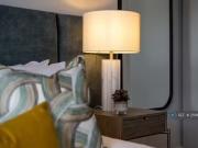 Charming 1 bedroom flat for rent in Queen's Road,...