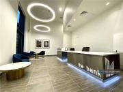 Cozy 1 bedroom flat for rent in Sheepcote Street,...