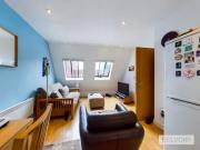 Just in! 1 bedroom flat for rent in Square On The...