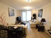 For Rent! 1 bedroom flat for rent in Upper Terrace Road,...