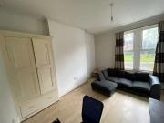 Nice 1 bedroom flat for rent in Uttoxeter New Road,...