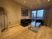 For Rent! 1 bedroom flat for rent in Wandle Road,...