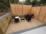 Cozy 1 bedroom flat for rent in Woodland Drive, Hove,...