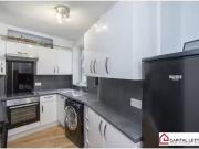 Rental! 1 bedroom flat for rent, Ramoyle, Dunblane,...