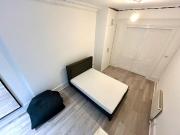 Nice 1 Bedroom Flat in Hammersmith with bills inc