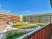 Nice 1 bedroom flat not too far from FH Joanneum Graz