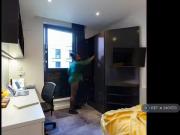 Just in! 1 bedroom flat share for rent in Upper Dean...