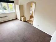 Unique 1 bedroom Flat to rent, Bridge Meadows, London,...