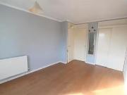 Charming 1 Bedroom Flat To Rent In Ripley Walk, Corby, NN18