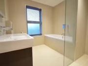 Cheap 1 bedroom flat/apartment to rent in Byrne Road,...