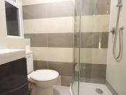 Nice 1 bedroom house of multiple occupation for rent in...