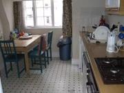Deal! 1 bedroom house share for rent in Berkeley Square,...