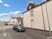 Cheap 1 bedroom house share for rent in Cambridge... Cheap 1 bedroom house share for rent in Cambridge...