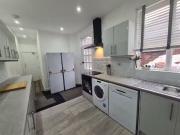 Deal! 1 bedroom house share for rent in Dudley Road...