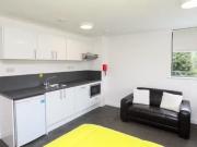 For Rent! 1 bedroom house share for rent in F3 54 George...