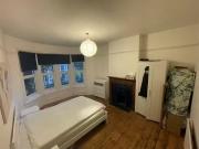 Nice 1 bedroom house share for rent in Filton Avenue,...