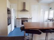 Deal! 1 bedroom house share for rent in Gloucester Road...