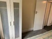 Unique 1 bedroom house share for rent in Green Avenue,...
