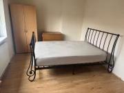 Cheap 1 bedroom house share for rent in Guildford Road,...