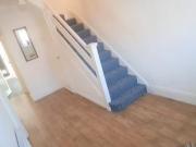Rental! 1 bedroom house share for rent in Lakey Lane,...