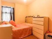 Deal! 1 bedroom house share for rent in New Park...