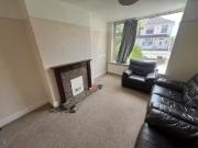 Rental! 1 bedroom house share for rent in Oakley Road,...