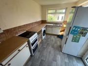 Just in! 1 bedroom house share for rent in Oakley Road,...