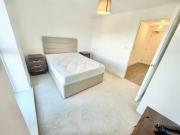 Just in! 1 bedroom house share for rent in Old Stables...