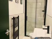 Rental! 1 bedroom house share for rent in Oxford Street,...