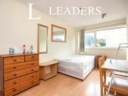 New 1 bedroom house share for rent in Room 2, Boyd...