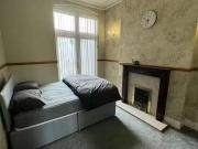 For Rent! 1 bedroom house share for rent in Room 2,...