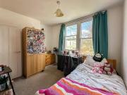 Deal! 1 bedroom house share for rent in Room 3, Abbey...