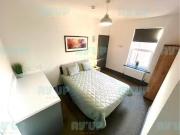 Deal! 1 bedroom house share for rent in Room 4, 64...