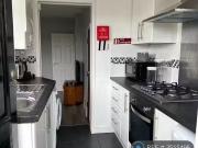 Nice 1 bedroom house share for rent in South View Place,...
