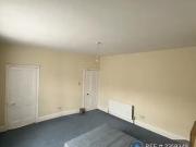 Unique 1 bedroom house share for rent in Stirling Rd,...