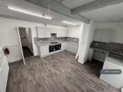 Cheap 1 bedroom house share for rent in Victoria Road,...