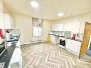 Deal! 1 bedroom house share for rent in Windsor Street...