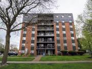 Deal! 1 Bedroom Karita Tower Apartments