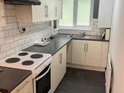 Deal! 1 bedroom maisonette for rent in Slimbridge Close,...