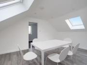 Cheap 1 bedroom property to let in 360 Walton Road, West...