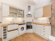 For Rent! 1 bedroom property to let in Aynhoe Road,...