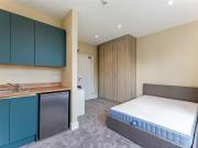 Charming 1 bedroom property to let in Fulham Palace... Charming 1 bedroom property to let in Fulham Palace...