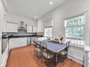 Just in! 1 bedroom property to let in Haverstock Hill,...