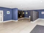 Unique 1 bedroom property to let in High Street, Slough,...