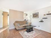 Cozy 1 bedroom property to let in Nile Street, London,...