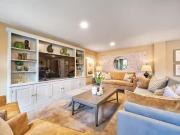 Deal! 1 bedroom retirement property for rent in Topsham...